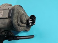 Zacisk tył lewy Vw Passat B7 2.0 TSI kombi