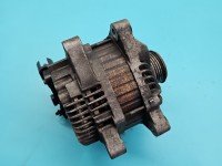 TEST Alternator Peugeot Partner I 9654752880, A004TJ0084C 1.9d