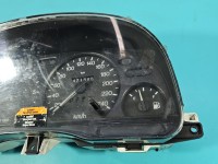 Licznik Ford Transit 00-06 2.4 tddi EUROPA