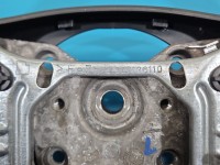 Kierownica Kia Sportage III 10-15 56110-3U350EQ