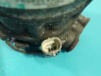 Sprężarka klimatyzacji kompresor P13232305 Opel Insignia A 2.0 T (A20NHT)