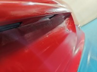 Klapa tył Peugeot 206 HB 3d KKN