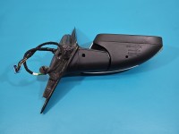 Lusterko prawe Volvo S40 II V50 426-26 europa