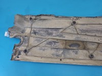 Osłona ZAŚLEPKA PLASTIK Vw Passat B8 3Q0825201H