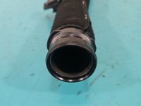 Rura przewód Diesel, intercoolera Skoda Octavia III 04L145762CC 1.6 TDI (CXXB)