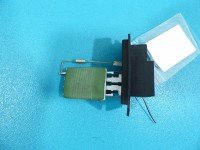 Opornik rezystor Dodge Caravan III 95-00 16110701