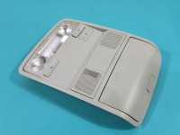 Lampa kabiny lampka Vw Golf plus 1K0867489C, 1K0868837E