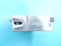 Komputer Sterownik silnika Ford Focus Mk3 1.6 EcoBoost 0261S07430, BV61-12A650