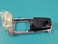 Przełącznik hamulca ręcznego BMW X5 E70 6975467, 6131914