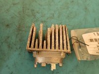 Sterownik moduł Volvo V40 II 12- 7325913D24, MDE96403