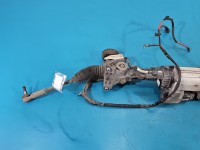 Przekładnia kierownicza maglownica Seat Leon II 1K1423051CC, 1K1909144K, 0273010039