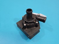 Pompka obiegu wody pompa Skoda Kamiq 1.0 TSI 5Q0965567N