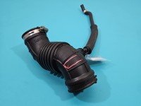 Rura przewód Hyundai Hyundai Elantra VI 15-20 28140-F2000 1.6 16V