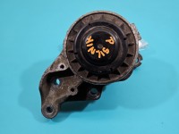 Poduszka silnika Ford S-max II MK2 2.0 tdci (T7CL)