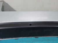 Zderzak tył Opel Zafira B Z30C HB