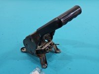 Dźwignia hamulca ręcznego Renault Megane II 8200273003