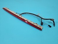 TRZECIE ŚWIATŁO STOP STOPU Bmw f10 f11