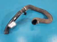 Rura przewód Peugeot 508 II 18- 9807627980 1.6 16V 10FKBA,5G06