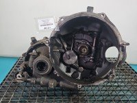 Skrzynia biegów 002301107G Skoda Felicia 1.3 mpi
