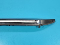 TRZECIE ŚWIATŁO STOP STOPU Opel Insignia B HB 39121284