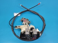 Zamek tył prawy A9067400935, A2040085899 Mercedes Sprinter II 906 drzwi skrzydłowe. 8pin