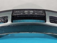 Zderzak przód Skoda Octavia I groszkowy LF6G