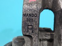 Zacisk tył prawy BMW G20 2.0 T (B48b20a) sedan