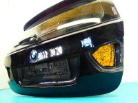 Klapa tył Bmw e90 kombi 5d czarny BLACK SAPPHIRE METALLIC 475