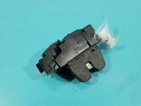 Zamek klapy tył 9684648680 Peugeot 508 I kombi 3PIN