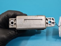 Przekaźnik świec żarowych VOLVO S60 II 10- 31431776, 0281003145