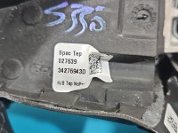 Kierownica Renault Trafic III 484002607R