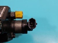 Pompa wtryskowa Opel Vectra C 0445010184 1.9 cdti