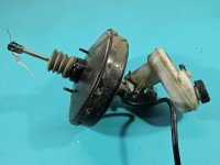 Serwo hamulcowe Renault Twingo II 8200910008A, 037854-39014 1.5 dci