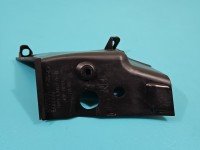 Osłona ZAŚLEPKA PLASTIK Ford Kuga Mk1 08-13 8V41-13N552-AB