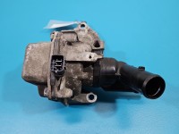 Pompa wody Toyota Rav4 V 2.5 hybryda 21E2016131