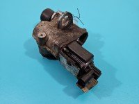 Zawór egr Nissan Almera N16 8200488774A, 72281850, H7700107471 1.5 dci