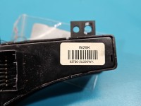 Przełącznik Producent części: KIA, Europejska Kia Sportage III 10-15 93700-3U290WK