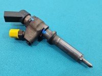 TESTOWANY Wtryskiwacz Citroen Berlingo I 9636819380 2.0 hdi