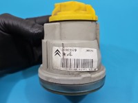 Halogen prawy Peugeot Partner II 20103579