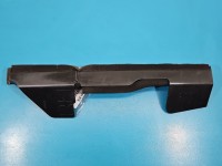 KIEROWNICA Wlot powietrza Kia Picanto III 17- 1.2 MPI