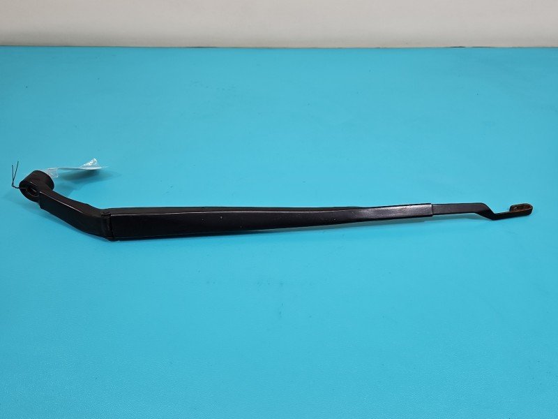 Ramie wycieraczki lewe Toyota Corolla E21 19- Ramie wycieraczki lewe Toyota Corolla E21 19-