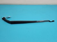 Ramie wycieraczki lewe Toyota Corolla E21 19-