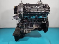 Silnik 642940 Mercedes ML W164 3.0 cdi 224KM ODPALANY FILM POMIAR