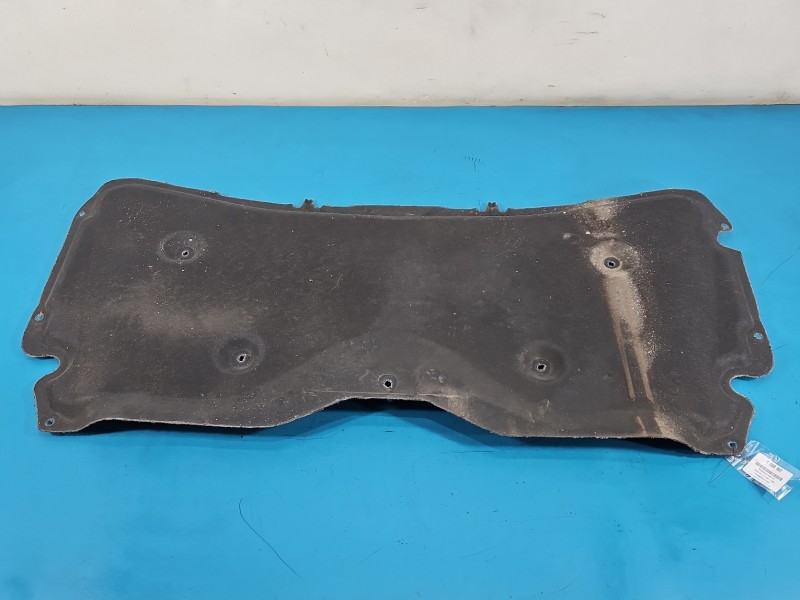 Wygłuszenie maski PODBITKA Honda CR-V II