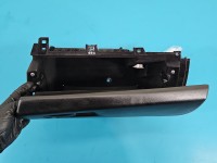 Schowek pasażera BMW X5 F15 EUROPA