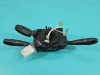 Przełącznik zespolony Citroen Berlingo II 96662457XT