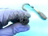 Sonda lambda 0258006793 Bmw e65 4.8 V8