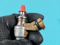 TESTOWANY Wtryskiwacz Toyota Rav4 III 05- 23710-26011 2.2 D-CAT (2AD)