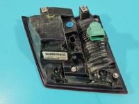 Lampa tył lewa Fiat Freemont EUROPA