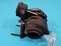 Turbosprężarka Renault Laguna II 755507-4, 8200398585 1.9 dci 110KM